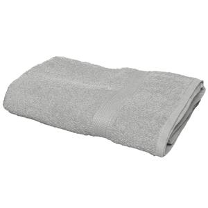 Towel city TC006 - Luxe assortiment badlaken Grey