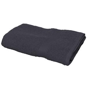 Towel city TC006 - Luxe assortiment badlaken