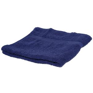 Towel city TC044 - Classic assortiment badhanddoek Navy