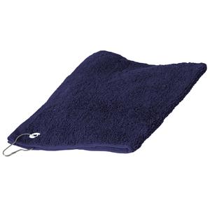 Towel city TC013 - Luxe assortiment badhanddoek Navy