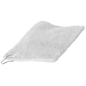 Towel city TC013 - Luxe assortiment badhanddoek White