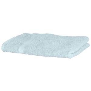 Towel city TC003 - Luxe assortiment badhanddoek Peppermint