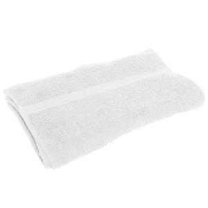 Towel city TC042 - Classic assortiment sporthanddoek