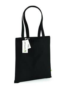 Westford mill WM801 - EarthAware ™ biologische duurzame tas