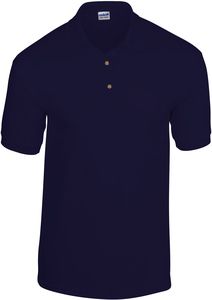 Gildan GI8800 - Dryblend Jersey Polo-Shirt