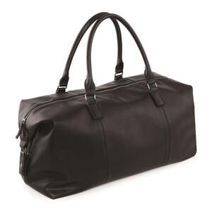 Quadra QD878 - NuHide™ Weekender Black