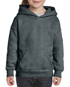 Gildan 18500B - Blend Youth Hoodie Sweatshirt