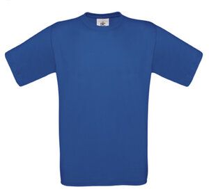 B&C BC191 - Exact 190 Royal Blue