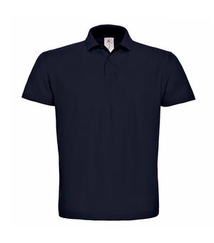 B&C BCID1 - ID.001 Polo