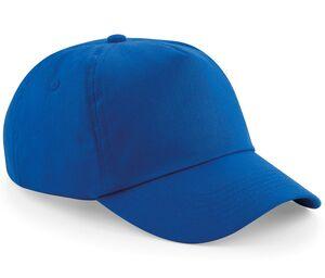 Beechfield BF010 - Original 5 Panel Pet