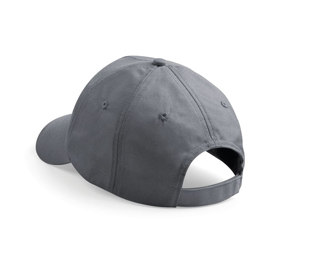 Beechfield BF010 - Original 5 Panel Pet