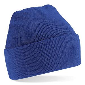 Beechfield BF045 - Original Cuffed Beanie