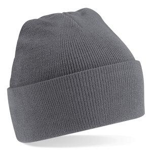 Beechfield BF045 - Original Cuffed Beanie