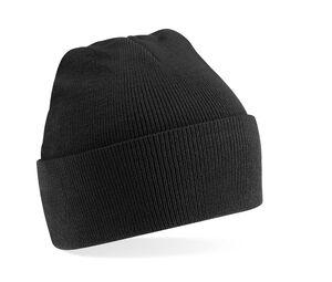 Beechfield BF45B - Junior original cuffed beanie