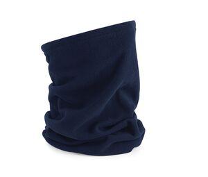 Beechfield BF930 - Morf ™ Microfleece French Navy