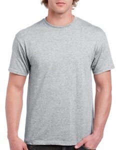 Gildan GN180 - Heavy Cotton Adult T-Shirt