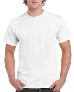 Gildan GN200 - Ultra Cotton™ adult t-shirt