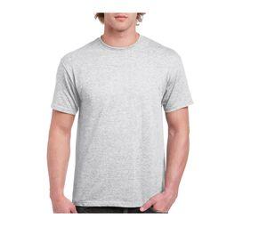 Gildan GN200 - Ultra Cotton™ adult t-shirt