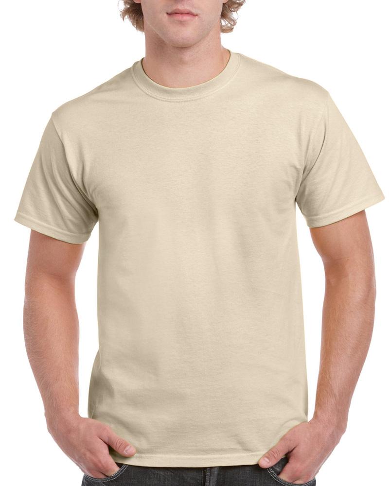 Gildan GN200 - Ultra Cotton™ adult t-shirt