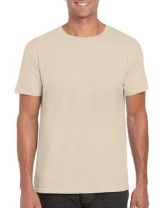 Gildan GN640 - Softstyle™ adult ringgesponnen t-shirt