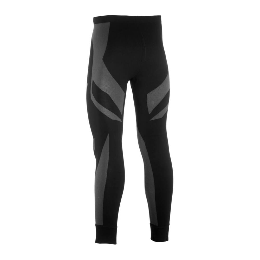 Herock HK606 - Hypnos Thermische Legging