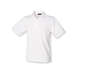 Henbury HY475 - Coolplus® Polo-Shirt