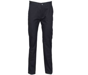 Henbury HY641 - Dames 65/35 Chino Broek