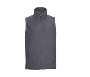 Russell JZ872 - Outdoor Fleece Gilet