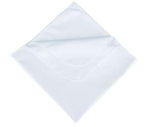 Pen Duick PK861 - Micro Handdoek White