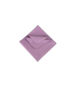 Pen Duick PK861 - Micro Handdoek Lavander