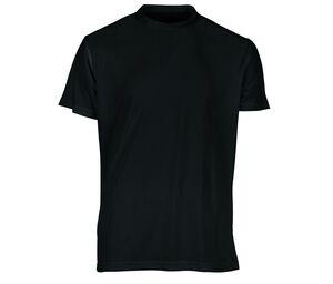 Zonder label SE100 - Sport T-Shirt Zonder Label