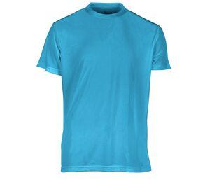 Zonder label SE100 - Sport T-Shirt Zonder Label