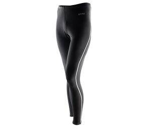 Spiro SP251 - Bodyfit Legging