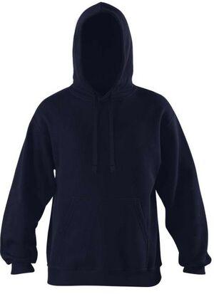 Starworld SW271 - Best Value Hoodie