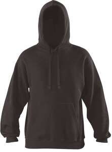 Starworld SW271 - Best Value Hoodie Charcoal