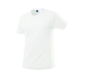 Starworld SW304 - Performance T-Shirt White