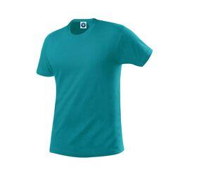 Starworld SW304 - Performance T-Shirt