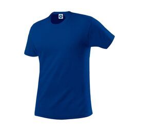 Starworld SW304 - Performance T-Shirt Deep Royal