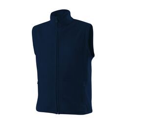 Starworld SW73N - Fleece Vest 330