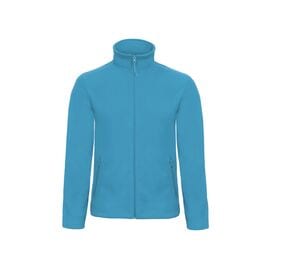 B&C BCI51 - BCID.501 Fleece Atoll