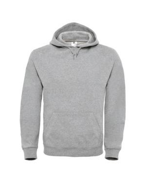 B&C BCID3 - ID.003 Hoodie sweatshirt