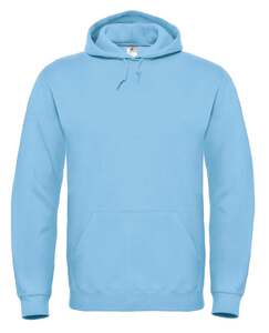 B&C BCID3 - ID.003 Hoodie sweatshirt