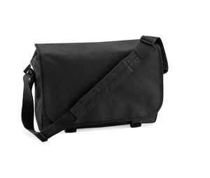 Bag Base BG210 - Messenger Tas