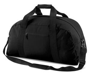 Bag Base BG220 - Classic Reistas Black