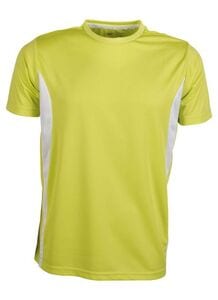 Pen Duick PK100 - Sport T-Shirt