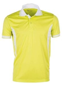 Pen Duick PK105 - Sport Polo-Shirt