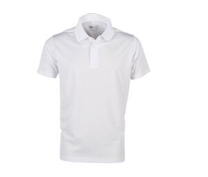 Pen Duick PK150 - First Polo-Shirt