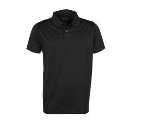 Pen Duick PK150 - First Polo-Shirt