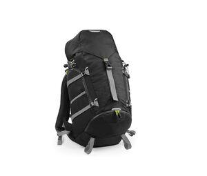 Quadra QD53X - SLX 30 Liter Daypack Black