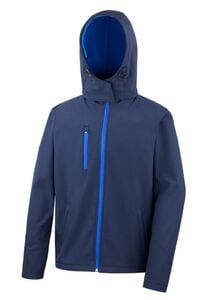 Result RS230 - Prestatie Hoodie Jack